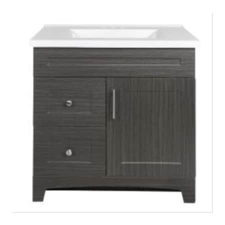 Royal Cabinets 30 Mod Shaker DD Combo 80-8105-2-1602